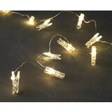 Olimp Sport Lampice LU sa 10 LED | ePonuda.com