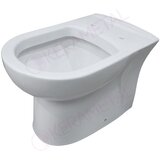 Alvit safran wc šolja baltik Cene