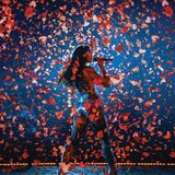 Warner Dua Lipa - Dua Lipa - Live From Mexico 2CD, (5000278925) | Shoptok.si