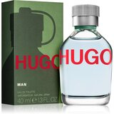 Hugo Boss hugo Man toaletna voda 40 ml za muškarce | shoptok.hr
