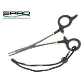 Spro klješta pean 20cm | ePonuda.com