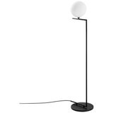 Opviq podna lampa luminar 14180 | ePonuda.com