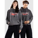 Beyond Medals Premium Pulover s kapuco black | Shoptok.si