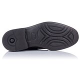 CallagHan SVEÄANE CIPELE 89403 Smeđa | shoptok.hr