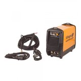 Villager APARAT ZA VARENJE INVERTER TIG 160R | Eponuda.ba