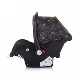 Chipolino autosedište havana black diamond 0-13kg | ePonuda.com