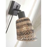 Good&Mojo STENSKA SVETILKA 60 W | Shoptok.si