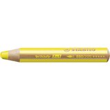 Stabilo Barvice Woody 3 v 1 – 10 barv | Shoptok.si