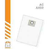  kese za ac ac 151 - AC302 usisivače | Eponuda.com