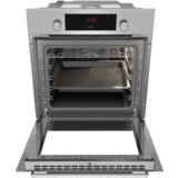 Hansa ugradna rerna BOEI68411 | ePonuda.com