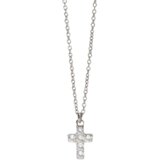 Nakit 2JEWELS OGRLICA 251893 | shoptok.hr