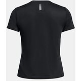 Under Armour Women's T-shirt Launch Streaker | Eponuda.ba