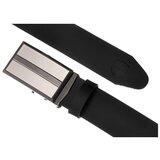 Peterson PTN92410793 sarena | shoptok.hr