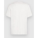 O'neill Photo Print T-shirt snow white | Shoptok.si