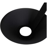 Hübsch Črna LED zatemnitvena namizna svetilka (višina 31 cm) Muri – | Shoptok.si