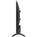 Tesla televizor 32E655BHS 32" (81 cm) HD Ready DLED Google TV | shoptok.hr