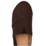 PAEZ Original Raw W - Day Sparks Chocolate Smeđa | shoptok.hr