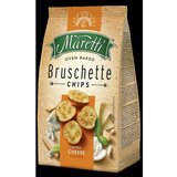 Bruschette Maretti brusketi 4 vrste sira, 70g Cene