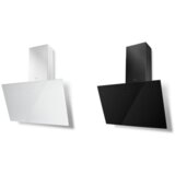 Faber Napa Tweet EV8 LED WH A55 (700m3h) | shoptok.hr