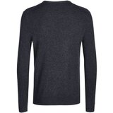 Malo Optimum Siva | shoptok.hr