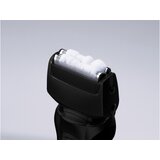 Panasonic brivnik ES-RW31-K503 cene
