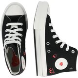 Converse ženske patike chuck taylor all star eva lift A09121C | Eponuda.com