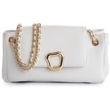 Vince Camuto Ženska torba Siena v2, Bela | Eponuda.com