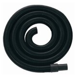 Einhell Produžno crijevo 2362000 1 kom. | Eponuda.ba