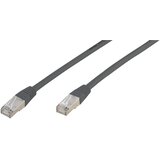 Vivanco Mrežni kabel CAT 5E 40 m, (5000093457) Cene