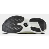 Craft Tek & Trail Nordlite Speed Bela | Shoptok.si