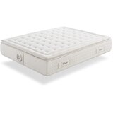 Moonia Tvrd madrac s oprugama s termo regulacijom 140x200 cm WESTIN SPRING – Cijene