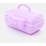 Sinsay Sklopivi organizer s pregradama | shoptok.hr