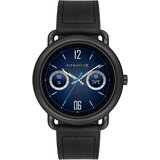  SMARTWATCH FITWATCH X FT202201R1001 | shoptok.hr