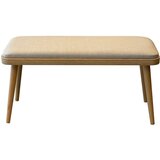 Hanah home Klupa Vina Mini 1005 | ePonuda.com