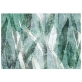  Tapeta - Underwater Slenderness 100x70 | shoptok.hr