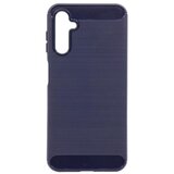 Chameleon Gumiran ovitek (TPU) za Samsung Galaxy A14 4G/5G, moder A-Type | Shoptok.si