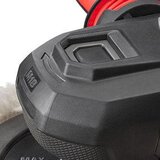  Milwaukee aku polirka M18 FAP180-502X - 18V / 5 Ah 4933451550 | Eponuda.com