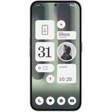 NOTHING Ništa Telefon (2a) Plus sivo 12+256 GB Cijene