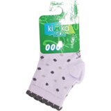 Kika Čarape za bebe, Bež | Eponuda.com