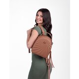 Vuch Ami Mocha | shoptok.hr