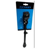  Nogar "CHAKY" Cijene