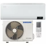 Samsung Klimatska naprava z montažo WIND FREE COMFORT AR12TXFCAWKNEU/AR12TXFCAWKXEU - 3,5kW