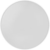 Osram plafonsko svetlo orbis paris 3xE27/25W/230V prečnik 48 cm belo | Eponuda.com