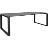 House Nordic Vrtni stol 100x210 cm Denver – | shoptok.hr