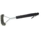 STIL Četka 43 cm | shoptok.hr