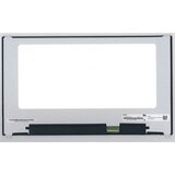  Led ekran za laptop 14 slim 30 fhd ips ravan dole kačenja Cene