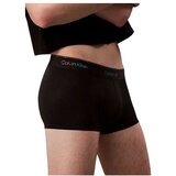 Calvin Klein crne muške bokserice | ePonuda.com