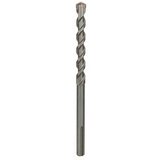 Bosch sveder sds max-4 22x320 mm 2608685866 Cene