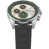  RUČNI SAT LEE COOPER LC08387.331 | shoptok.hr