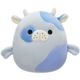 Squishmallows Plišana igračka Mahalo – Cijene